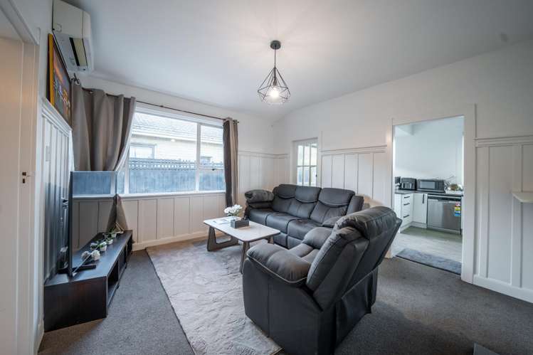 196 Selwyn Street Spreydon_6
