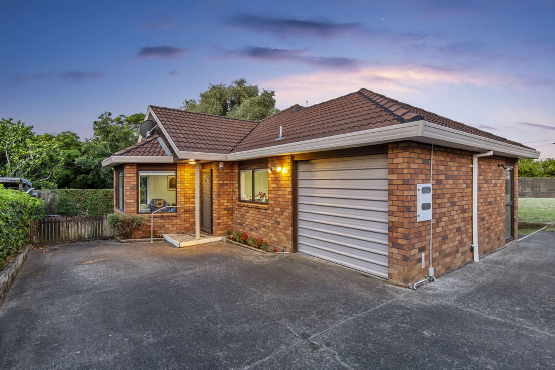 40c New Windsor Road Avondale_0