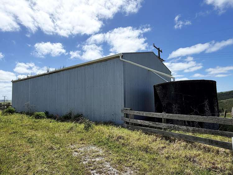 Lot 6 Greenhill Road Ruawai_8