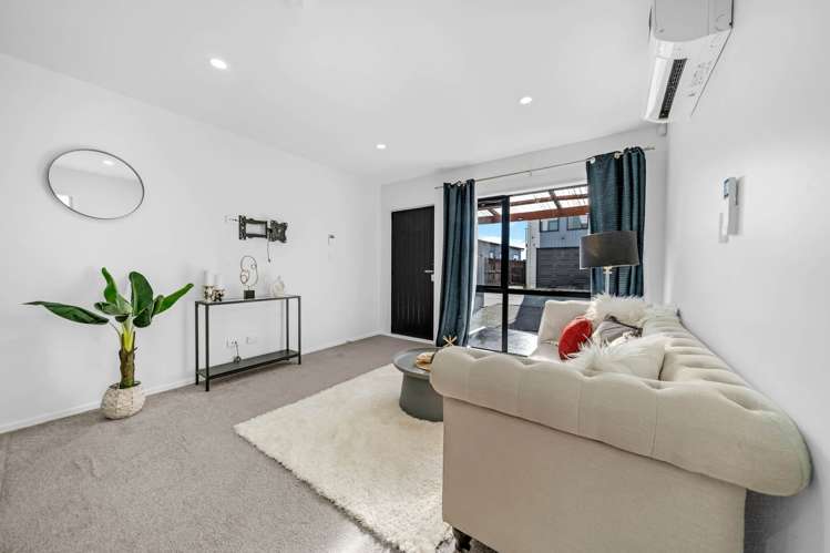 12A Bliss Court Papakura_5