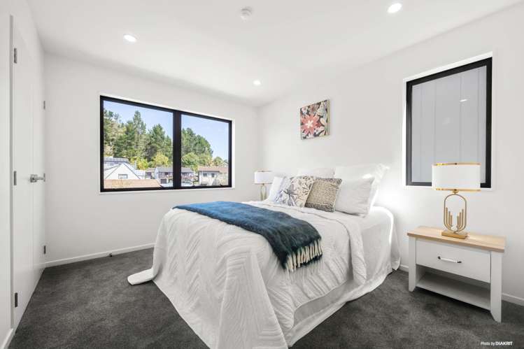 11B Mimosa Place Half Moon Bay_9