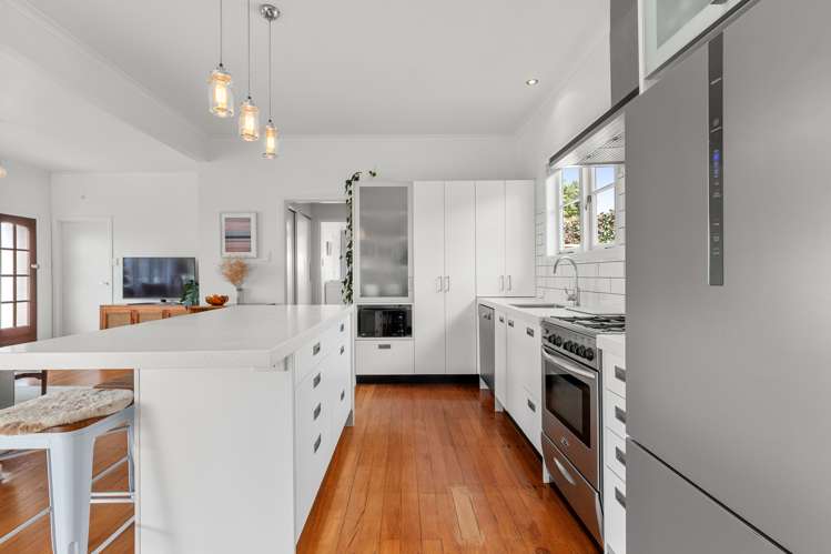 59a Mansels Road Greerton_8