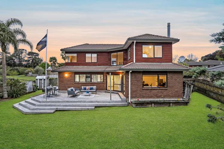 12 Lochend Place Highland Park_12