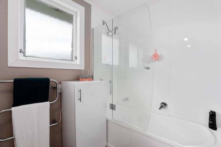 18a Ellery Street Ngaruawahia_10