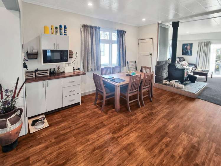 53 Doyle Street Blaketown_6