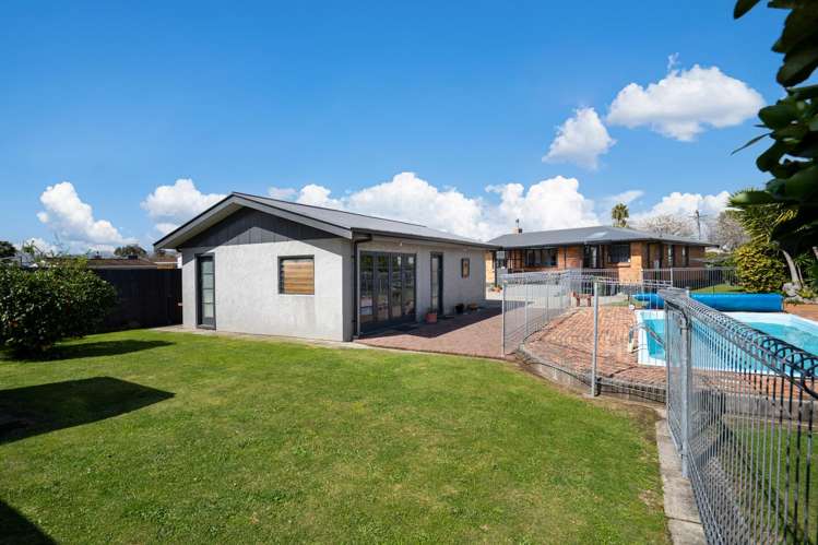 10 Glover Street Cambridge_13