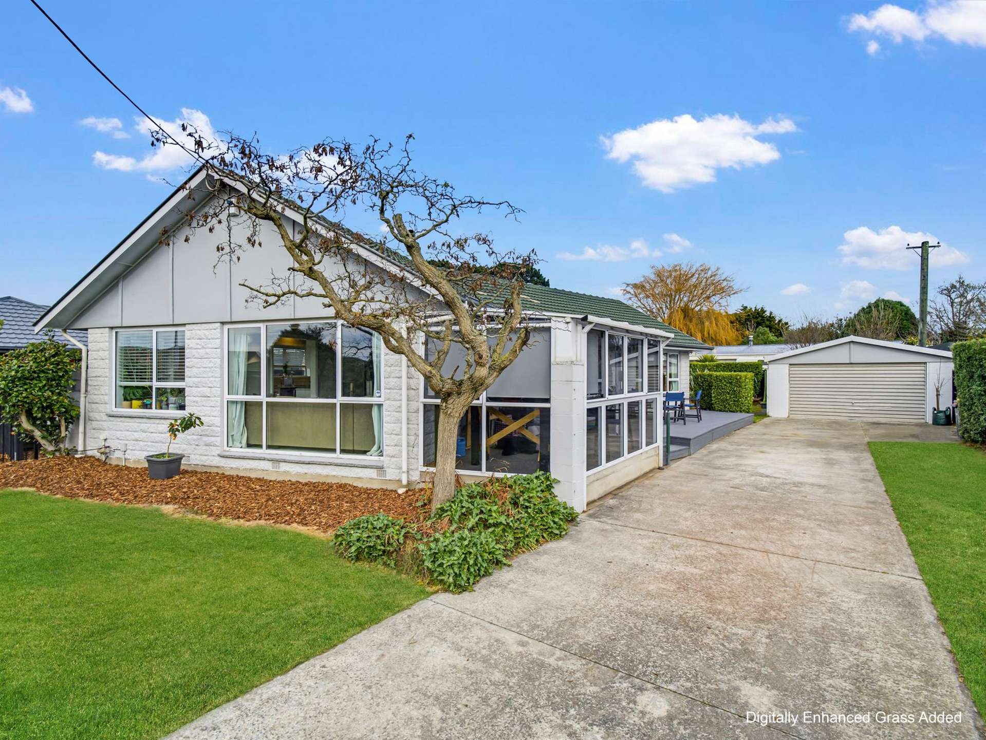 56 Awatea Road Hornby_0