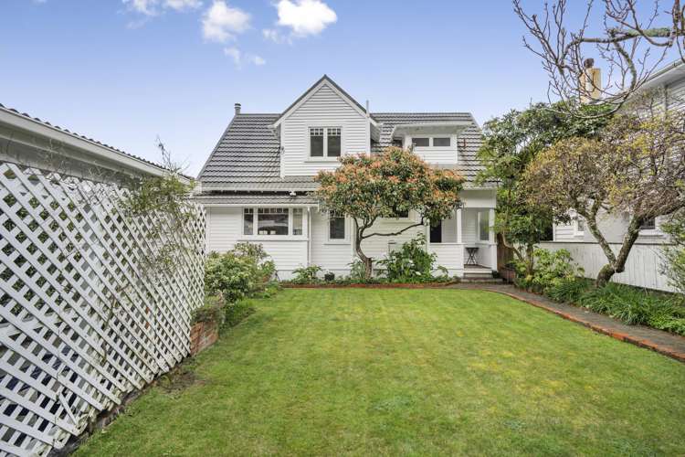 120 Muritai Road Eastbourne_27