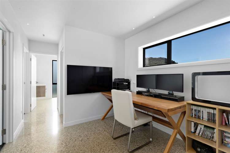 2 Poison Creek Queensberry_14