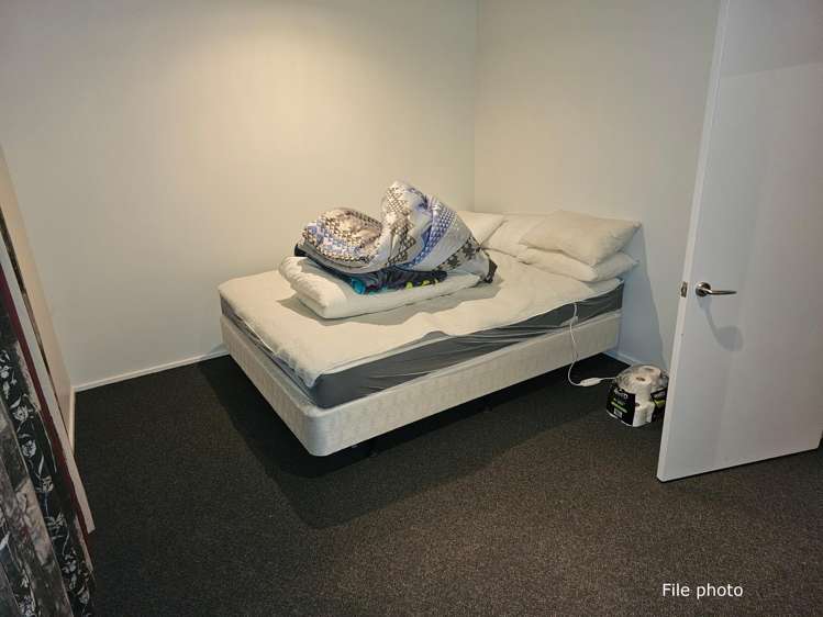 Address withheld Woolston_5