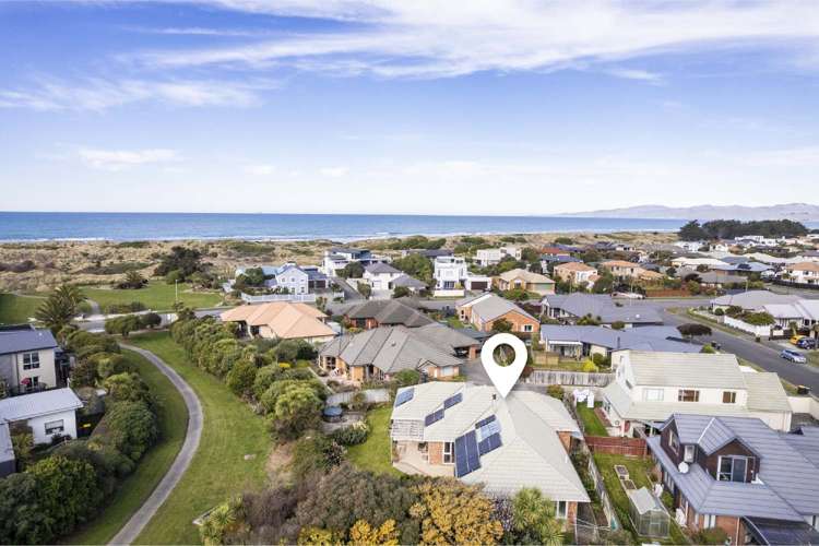 14 Eastwood Rise Waimairi Beach_18