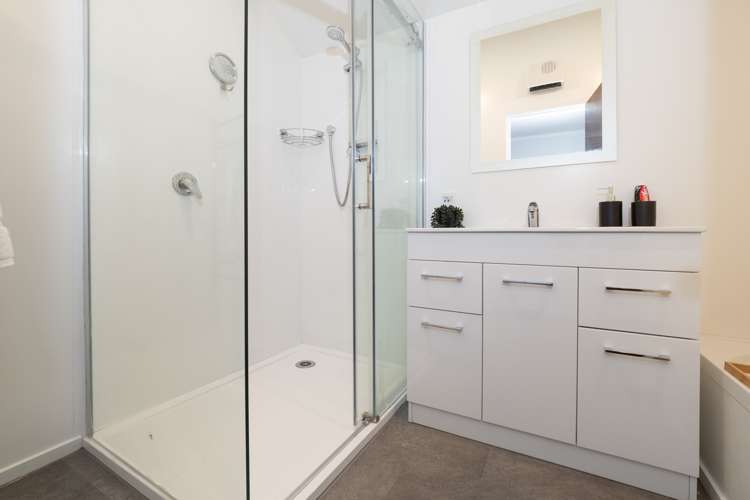 15 Hefford Place Allenton_17