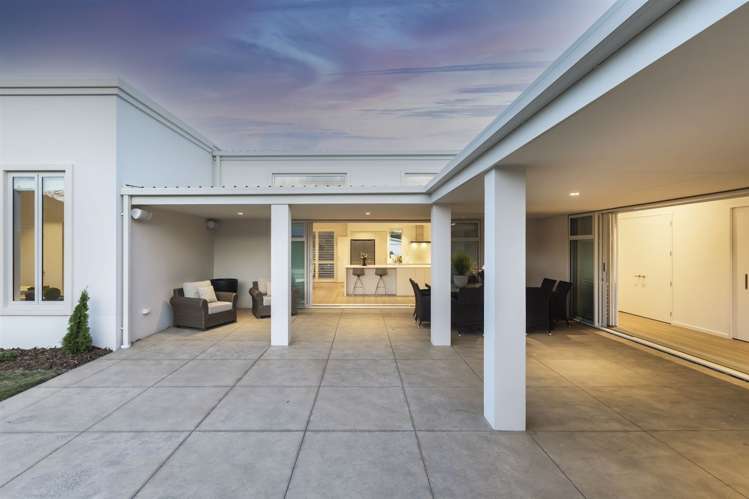 47 Glen Oaks Drive Northwood_32