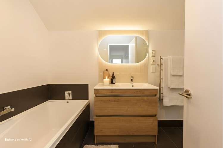 163a Innes Road Saint Albans_12