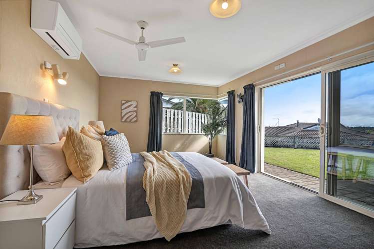 6 Renown Place Spotswood_13