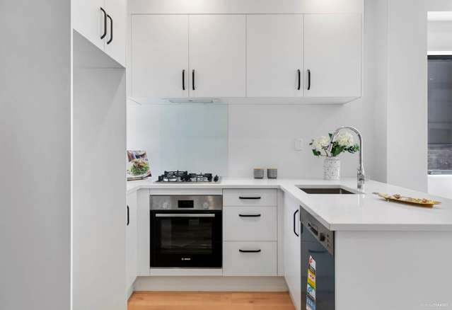 3/62 Highland Park Drive 10676_3