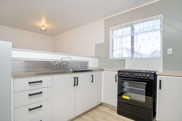 60c Richard Street Opotiki and Surrounds_7