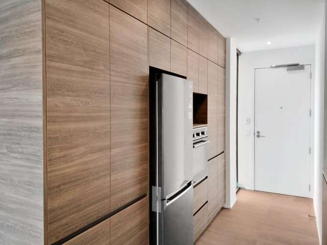 301/4-8 Rose Road Ponsonby_4