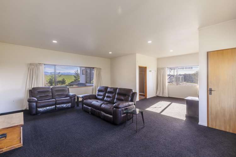 180 Ngaruru Road Ongaonga_14