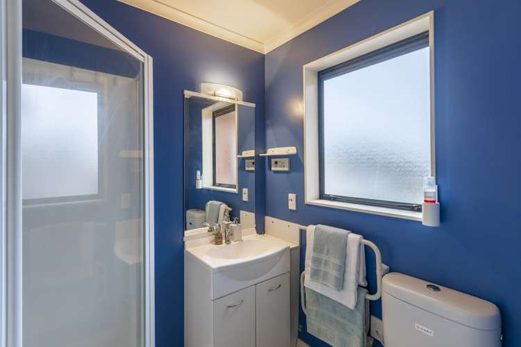 175 Langdale Avenue Paraparaumu_9