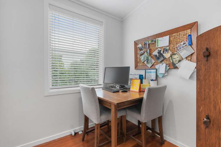 82 Renall Street Masterton_15