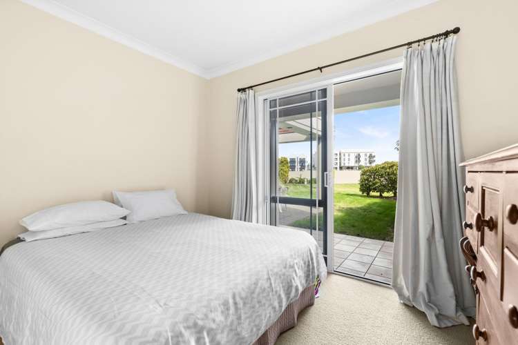 25 Nelson Quay Ahuriri_13