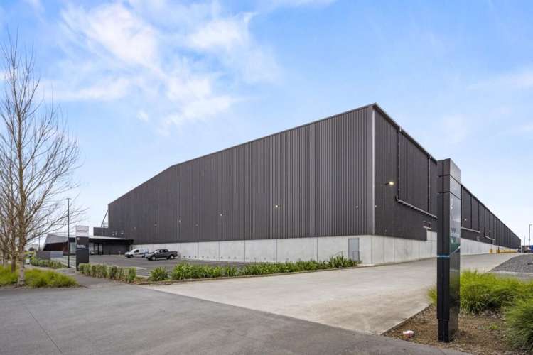 29 Landing Drive Mangere_8