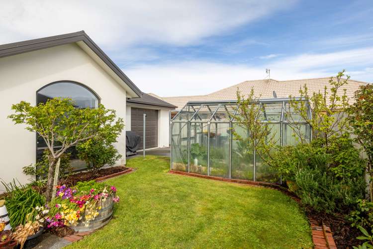36 Shearwater Drive Woolston_20