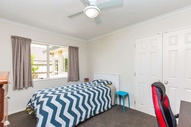 5 Linicro Place Wattle Downs_11