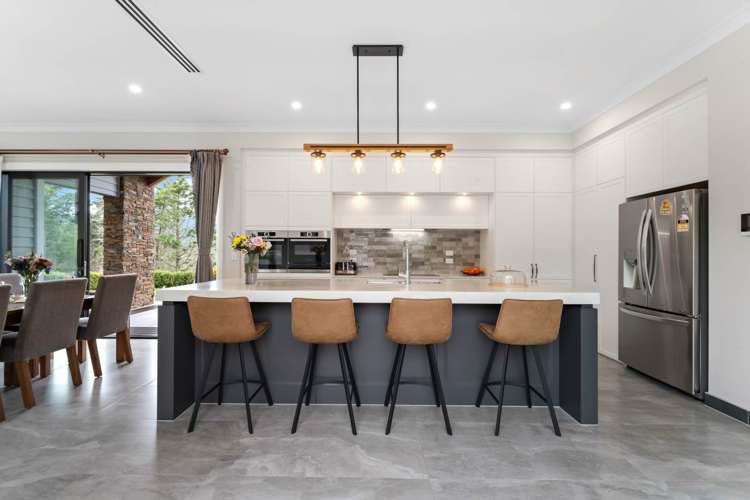 37a Mill Flat Road Riverhead_19