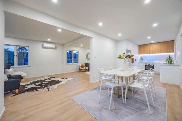 255 Glenfield Road Hillcrest_4