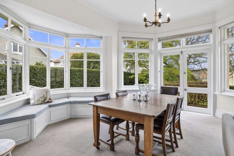 452 Highgate Maori Hill_8