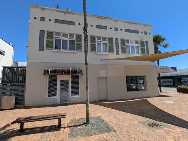 146-148 Main Street Upper Hutt Central_1