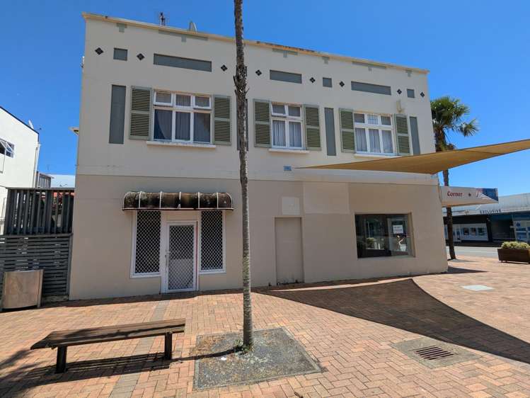 146-148 Main Street Upper Hutt Central_1