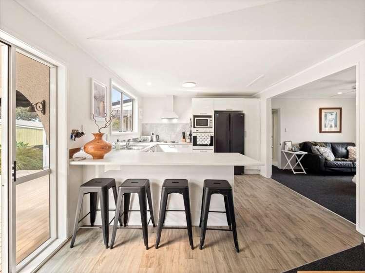 34B Golf Road 11229_11