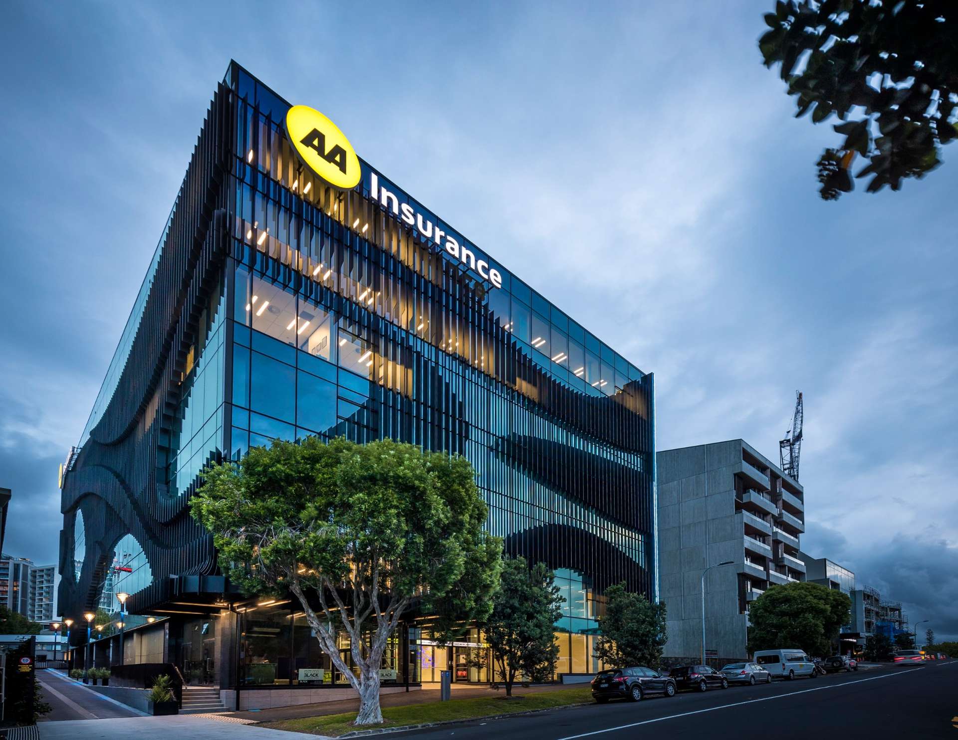 46 Sale Street Auckland Central_0