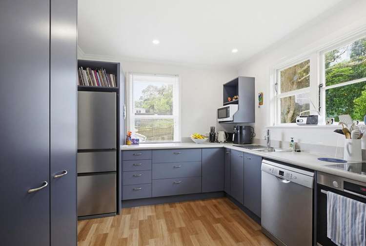 25 Victory Avenue Karori_7