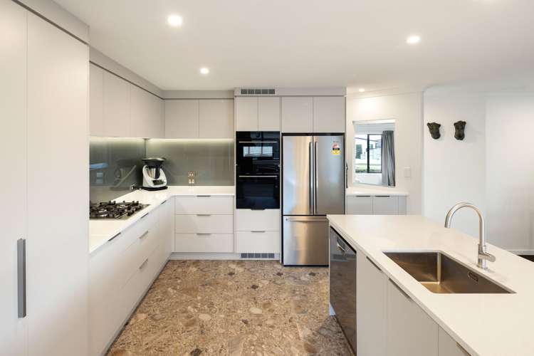 6 Santiago Place Flagstaff_5