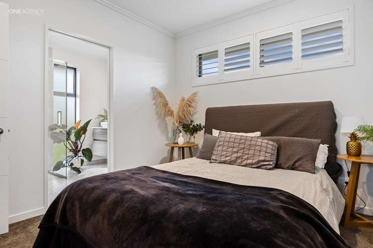 1d Campbell Lane Oxford_13