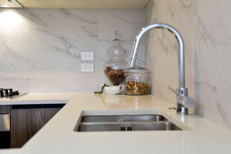 1/4 Tiro Place Rototuna North_15