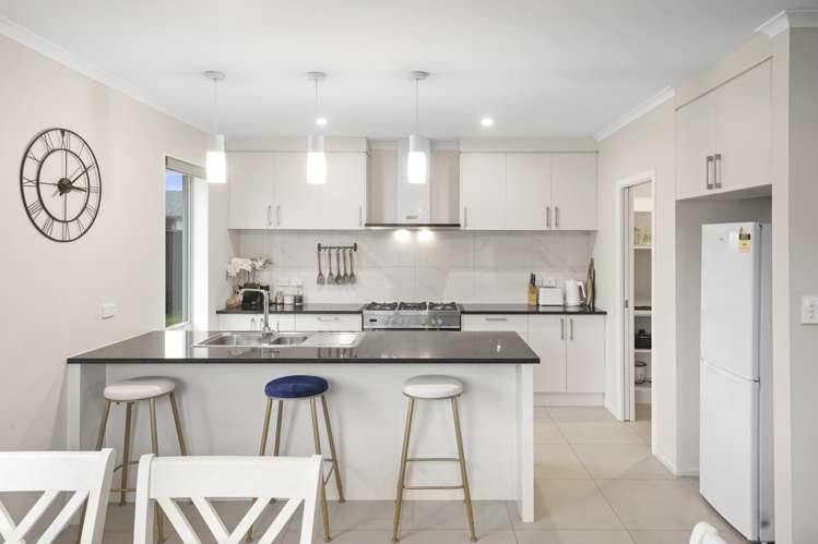 4 Sujuan Close Cambridge_6