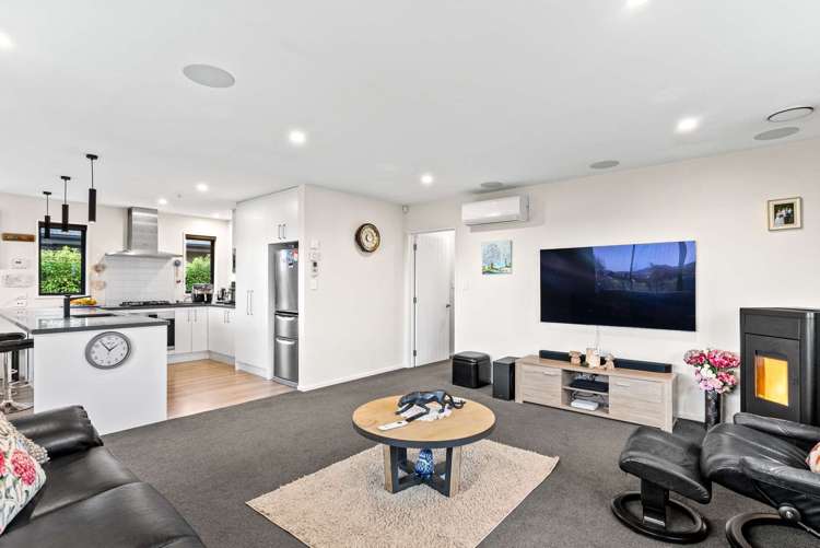 6 Clegg Street Woodend - Waimakariri_8