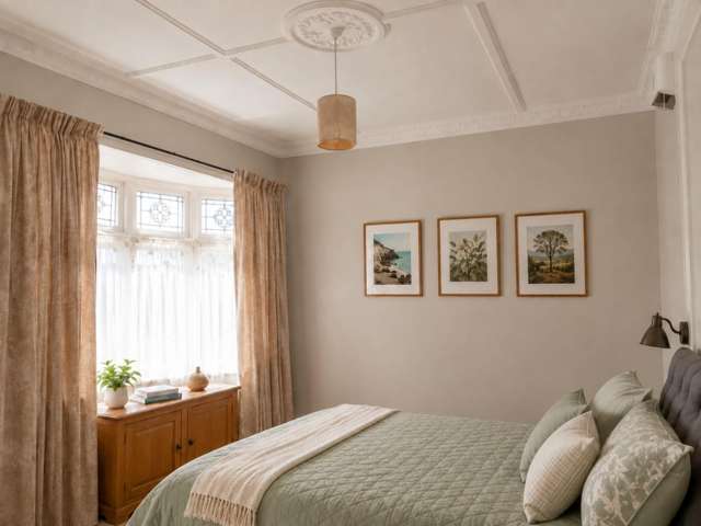 38 Kensington Avenue 1336_4