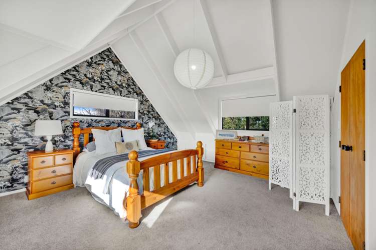 4 Ponderosa Place Opunake_18