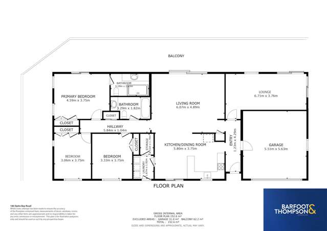 186 Opito Bay Road Kerikeri_1