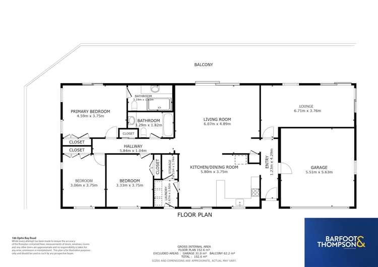 186 Opito Bay Road Kerikeri_18