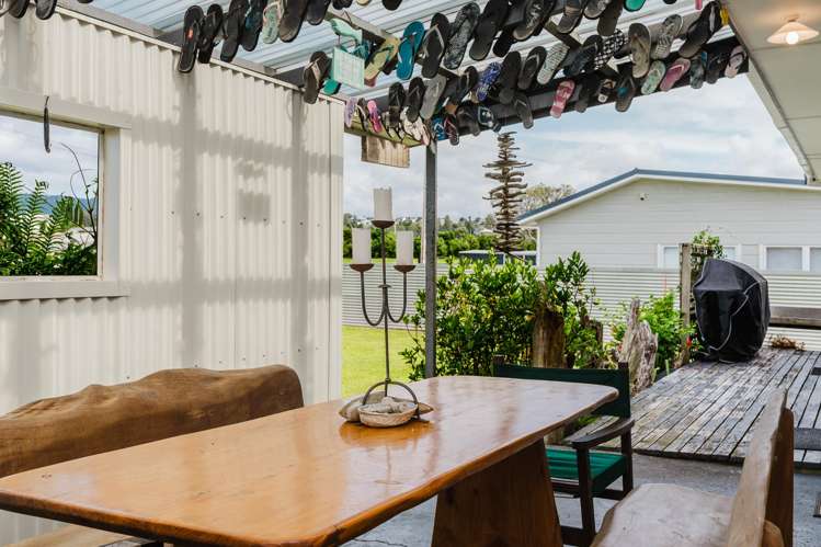 102 Mako Road Whangamata_7