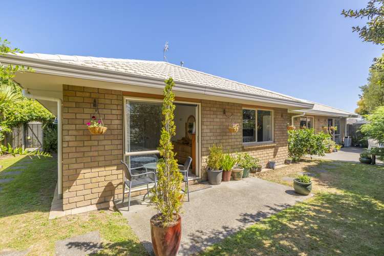 66 Awatea Avenue Paraparaumu_19