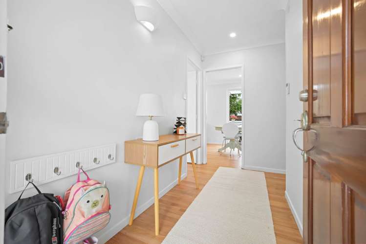 Lot 1, 29 Hope Farm Avenue Pakuranga Heights_8