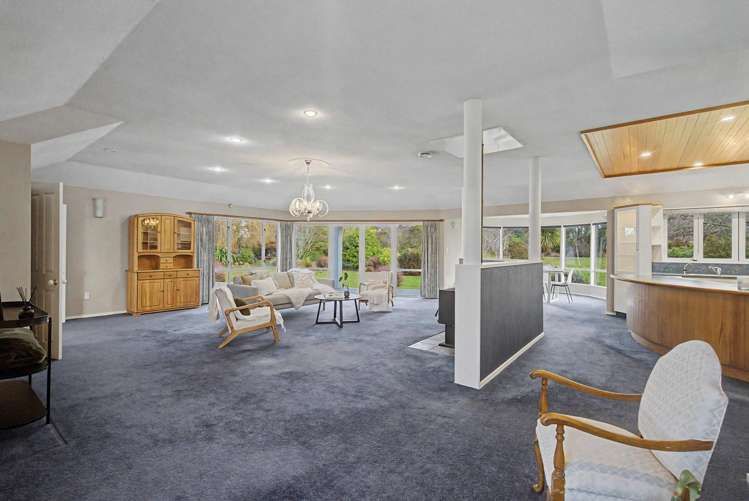69A Robertson Street Gore_11